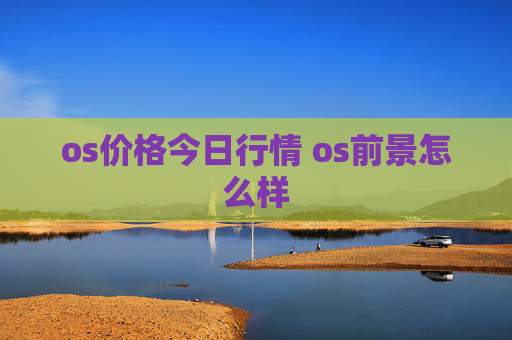 os价格今日行情 os前景怎么样