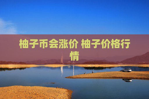 柚子币会涨价 柚子价格行情