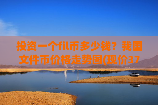 投资一个fil币多少钱？我国文件币价格走势图(现价37.9892元)