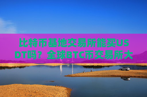 比特币基地交易所能买USDT吗？全球BTC币交易所大全