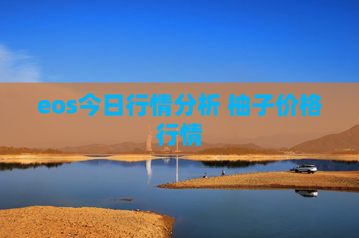 eos今日行情分析 柚子价格行情