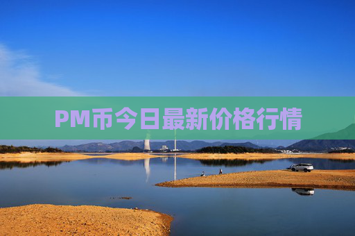 PM币今日最新价格行情