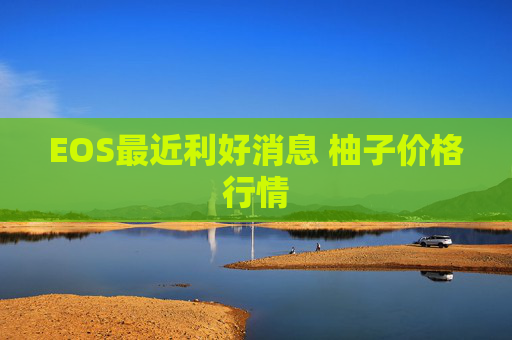 EOS最近利好消息 柚子价格行情