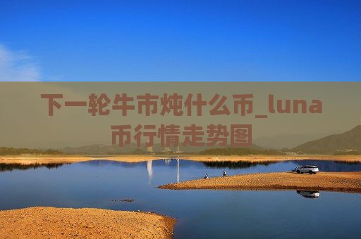 下一轮牛市炖什么币_luna币行情走势图