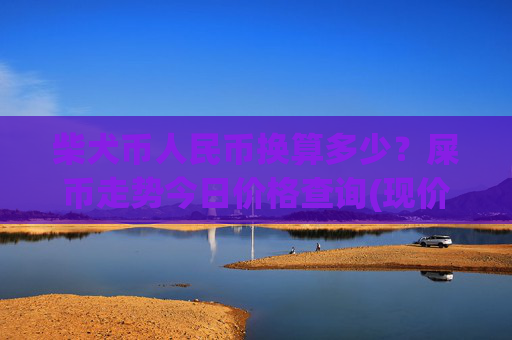 柴犬币人民币换算多少？屎币走势今日价格查询(现价0.00016179元)