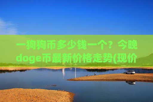 一狗狗币多少钱一个？今晚doge币最新价格走势(现价2.3889元)