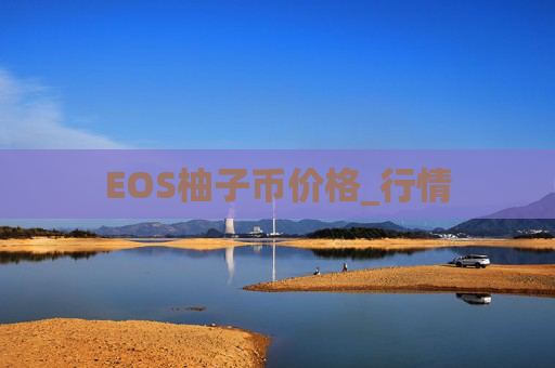 EOS柚子币价格_行情