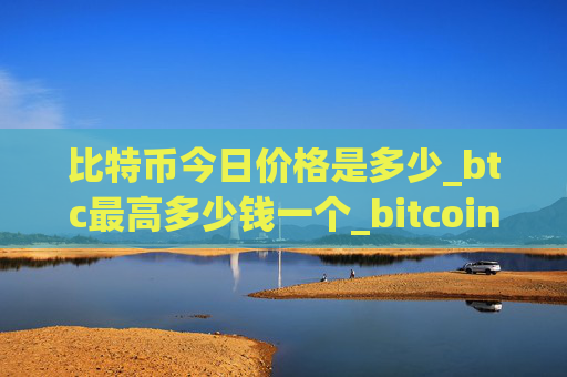 比特币今日价格是多少_btc最高多少钱一个_bitcoin行情分析