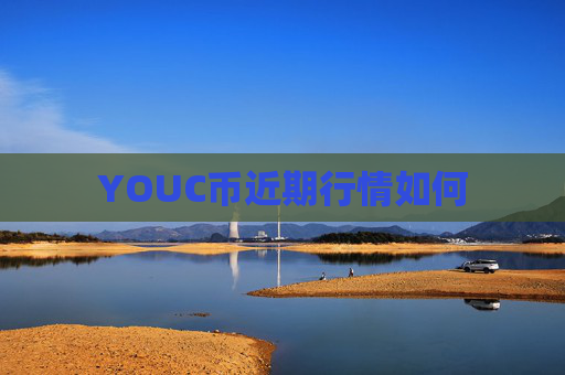 YOUC币近期行情如何