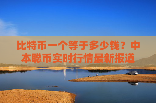 比特币一个等于多少钱?中本聪币实时行情最新报道