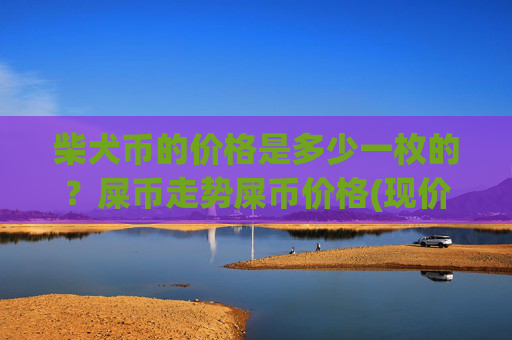 柴犬币的价格是多少一枚的？屎币走势屎币价格(现价0.000165元)