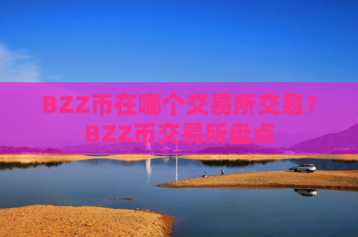 BZZ币在哪个交易所交易？BZZ币交易所盘点