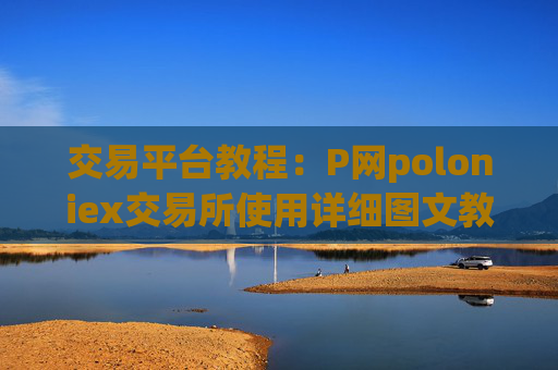 交易平台教程：P网poloniex交易所使用详细图文教程