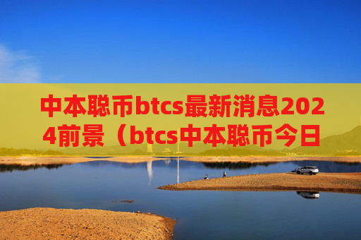 中本聪币btcs最新消息2024前景(btcs中本聪币今日行情)