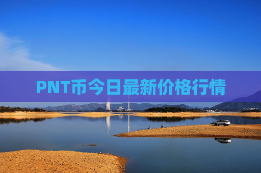 PNT币今日最新价格行情