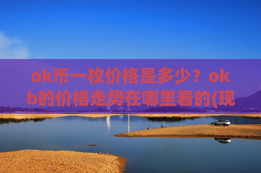ok币一枚价格是多少？okb的价格走势在哪里看的(现价334.405元)