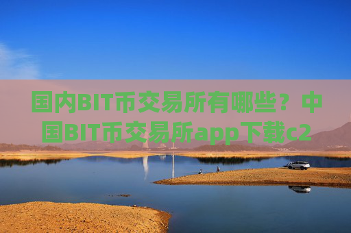 国内BIT币交易所有哪些?中国BIT币交易所app下载c2c