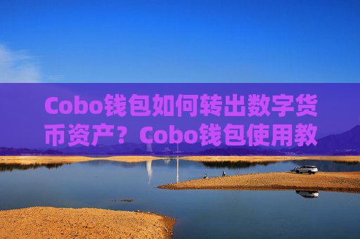 Cobo钱包如何转出数字货币资产？Cobo钱包使用教程