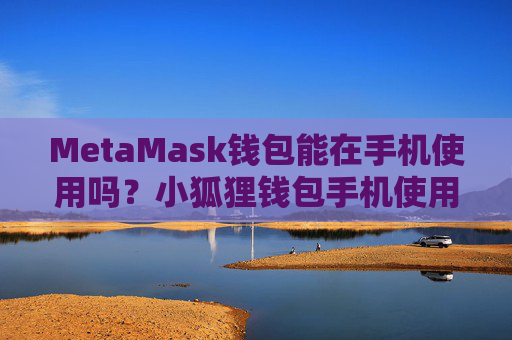 MetaMask钱包能在手机使用吗？小狐狸钱包手机使用教程