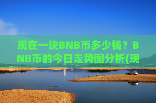 现在一块BNB币多少钱？BNB币的今日走势图分析(现价4867.99元)