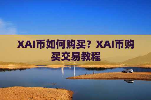 XAI币如何购买？XAI币购买交易教程