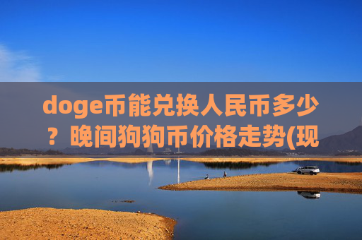 doge币能兑换人民币多少？晚间狗狗币价格走势(现价2.422元)