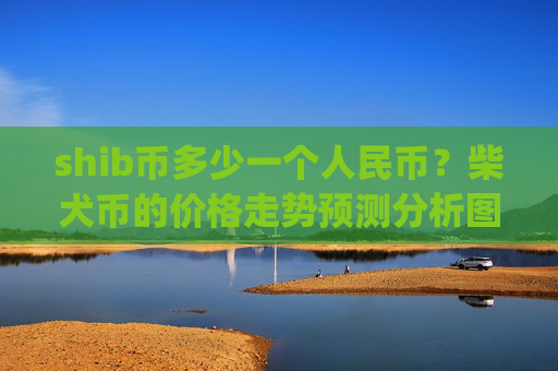 shib币多少一个人民币?柴犬币的价格走势预测分析图(现价0.00016602元)