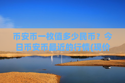 币安币一枚值多少民币？今日币安币最近的行情(现价4934.95元)