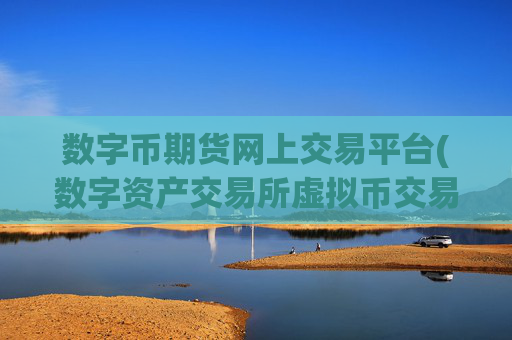 数字币期货网上交易平台(数字资产交易所虚拟币交易软件)