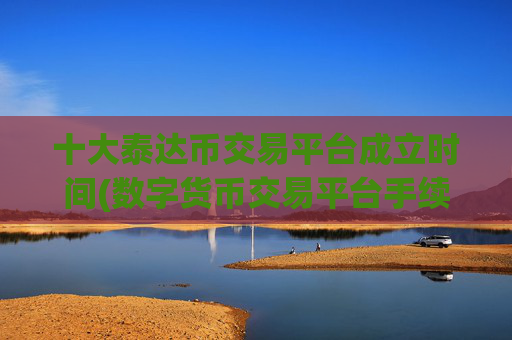 十大泰达币交易平台成立时间(数字货币交易平台手续费低)