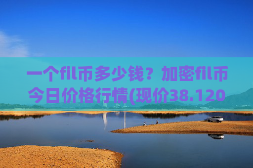 一个fil币多少钱？加密fil币今日价格行情(现价38.1205元)