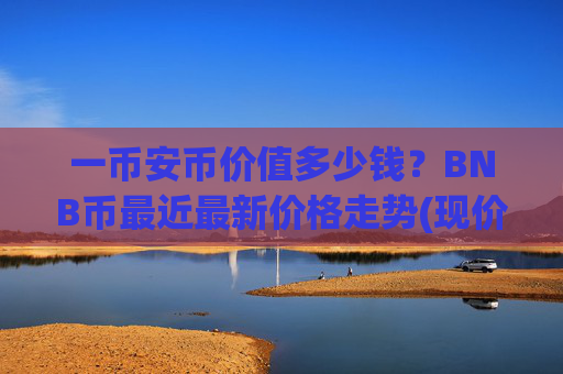 一币安币价值多少钱？BNB币最近最新价格走势(现价4966.08元)