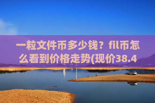 一粒文件币多少钱？fil币怎么看到价格走势(现价38.4415元)