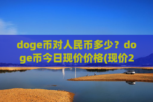 doge币对人民币多少？doge币今日现价价格(现价2.4647元)