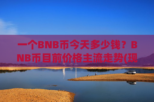 一个BNB币今天多少钱？BNB币目前价格主流走势(现价4947.86元)