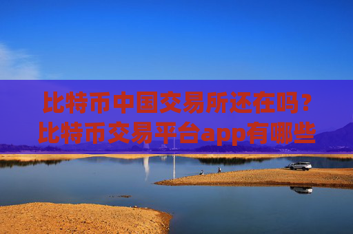 比特币中国交易所还在吗？比特币交易平台app有哪些意思