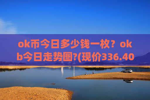 ok币今日多少钱一枚？okb今日走势图?(现价336.407元)