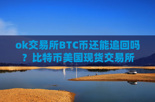 ok交易所BTC币还能追回吗？比特币美国现货交易所