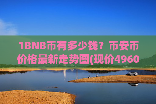 1BNB币有多少钱？币安币价格最新走势图(现价4960.7元)
