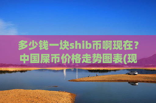 多少钱一块shib币啊现在？中国屎币价格走势图表(现价0.00016952元)