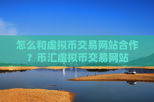怎么和虚拟币交易网站合作？币汇虚拟币交易网站