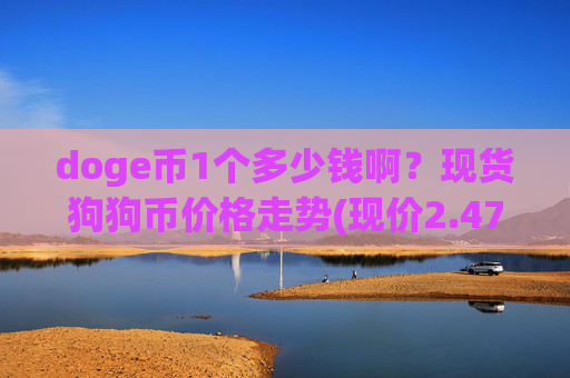 doge币1个多少钱啊？现货狗狗币价格走势(现价2.4708元)