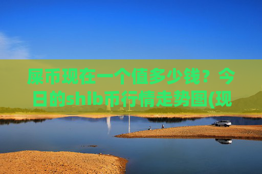 屎币现在一个值多少钱？今日的shib币行情走势图(现价0.00016952元)