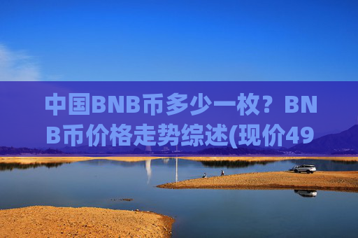 中国BNB币多少一枚？BNB币价格走势综述(现价4935.61元)