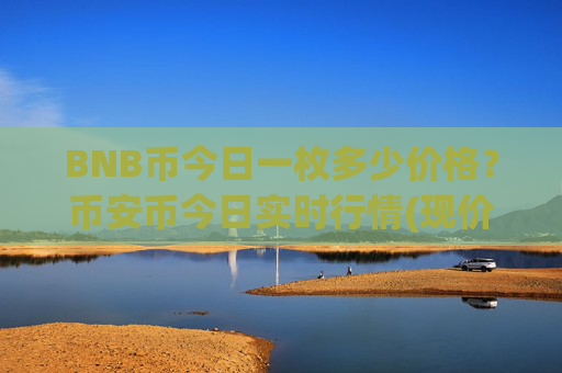 BNB币今日一枚多少价格？币安币今日实时行情(现价4936.85元)