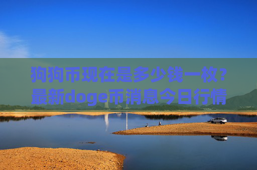 狗狗币现在是多少钱一枚？最新doge币消息今日行情(现价2.4436元)