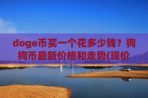 doge币买一个花多少钱？狗狗币最新价格和走势(现价2.3067元)
