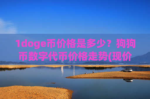 1doge币价格是多少？狗狗币数字代币价格走势(现价2.3298元)