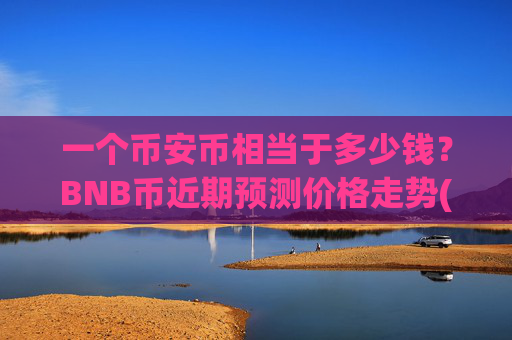 一个币安币相当于多少钱？BNB币近期预测价格走势(现价4971.28元)