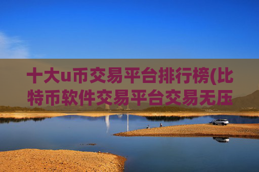 十大u币交易平台排行榜(比特币软件交易平台交易无压力)